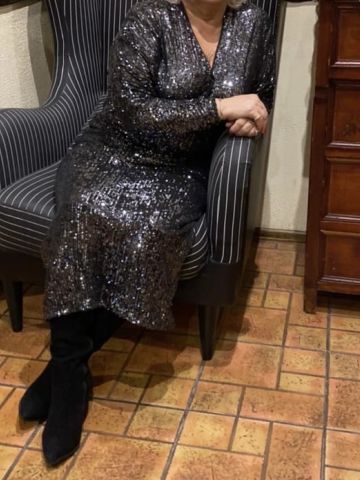 Элина